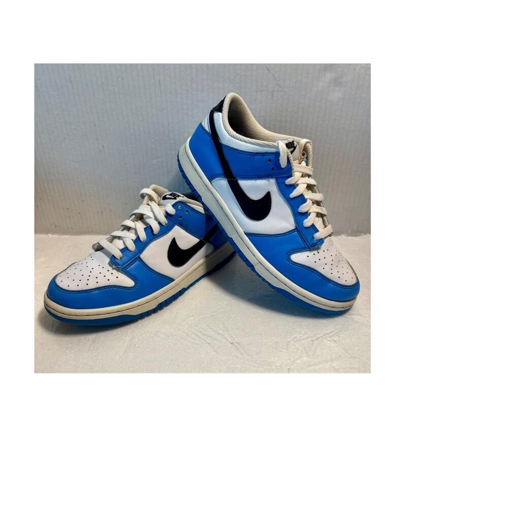 Nike Women's multi Trainers